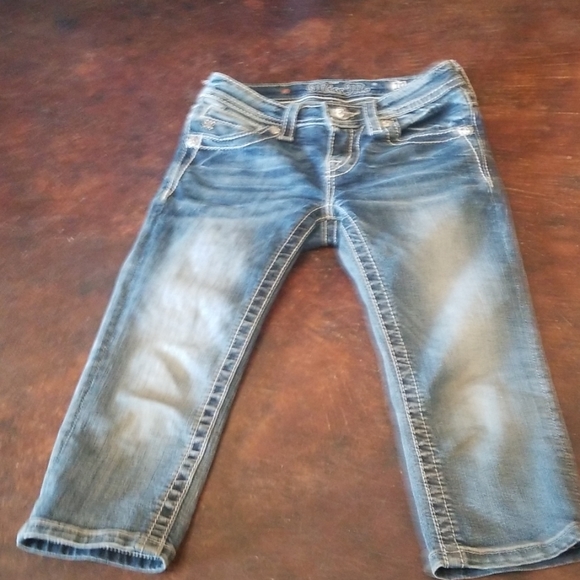 Miss Me Other - Miss me jeans